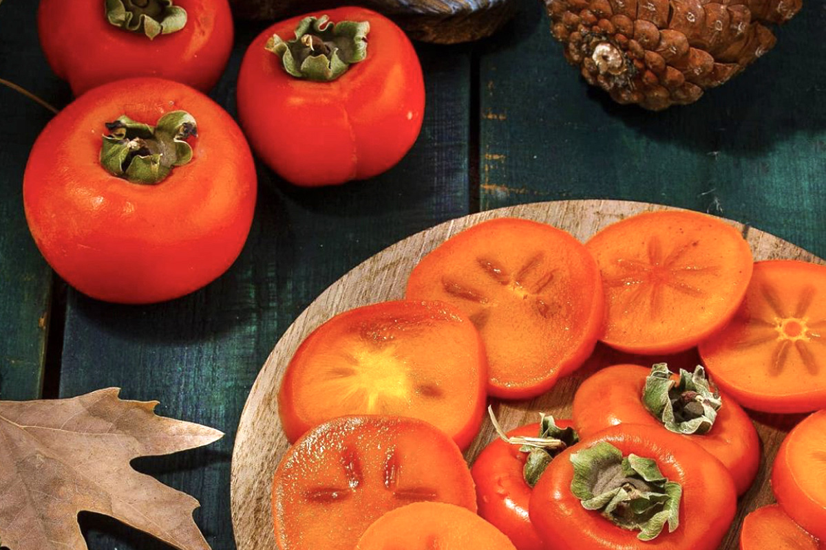 عکاسی چیدمان