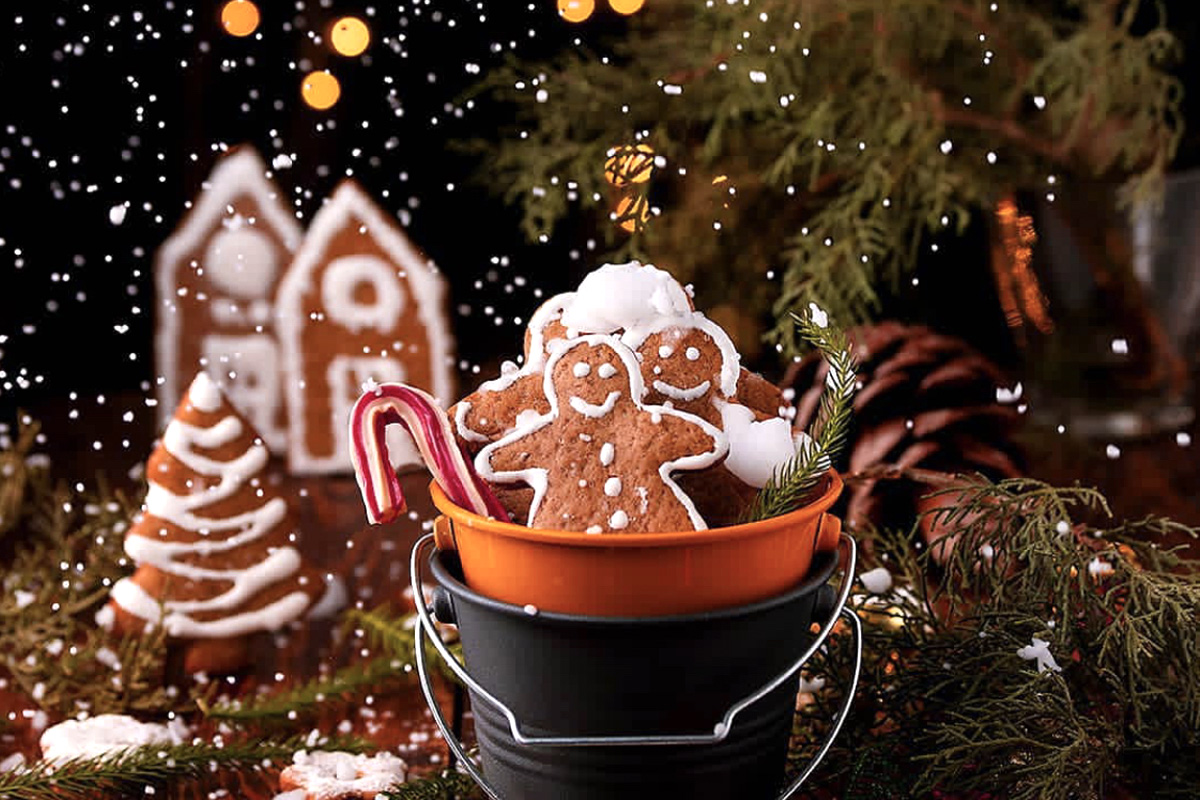 عکاسی دکوراتیو