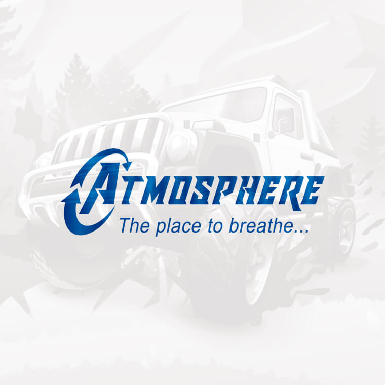 لوگوی گروه طبیعت گردی