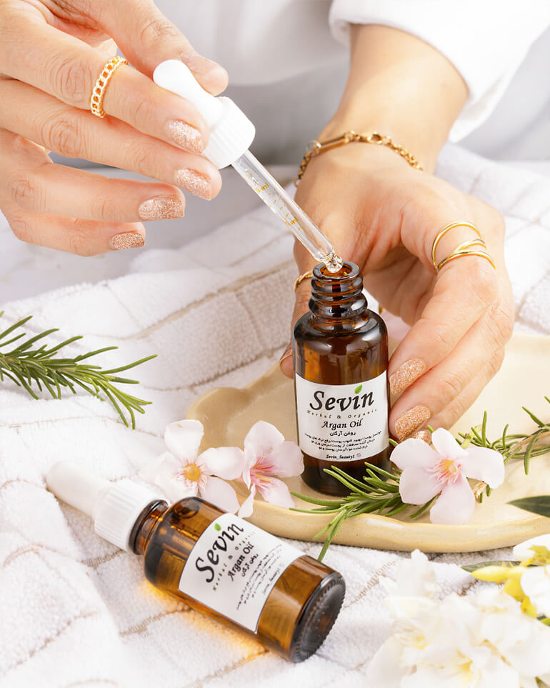 آرایشی بهداشتی و شوینده