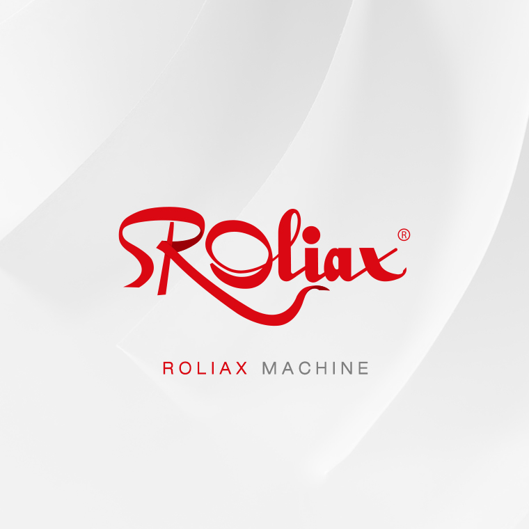 طراحی لوگوی ماشین آلات صنعتی