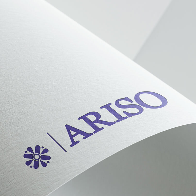 طراحی لوگوی بازرگانی و صادرات