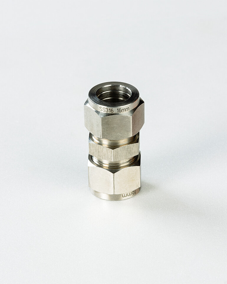 قطعات صنعتی 