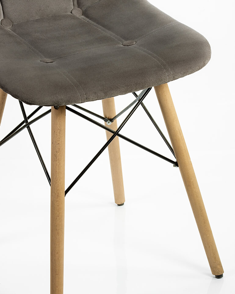 صندلی فانتزی 