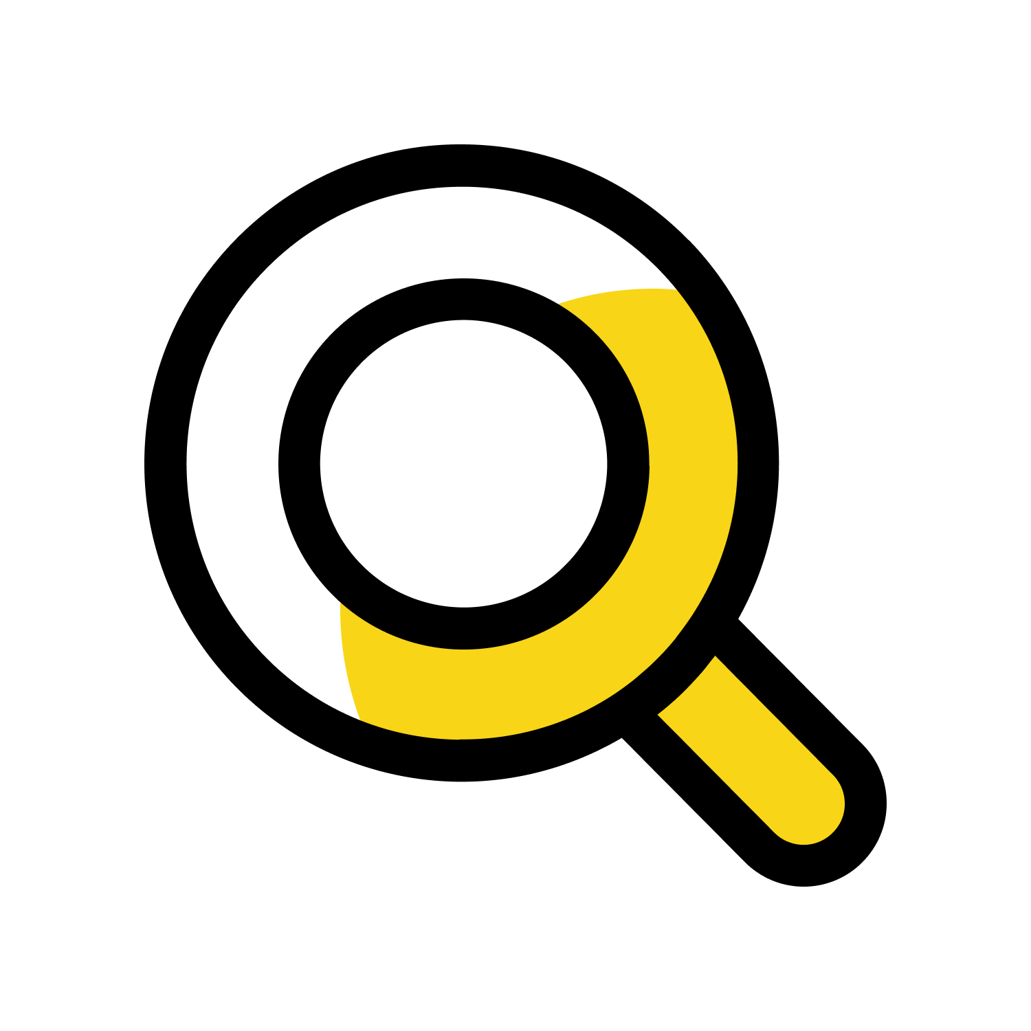 Build Beautiful Websites